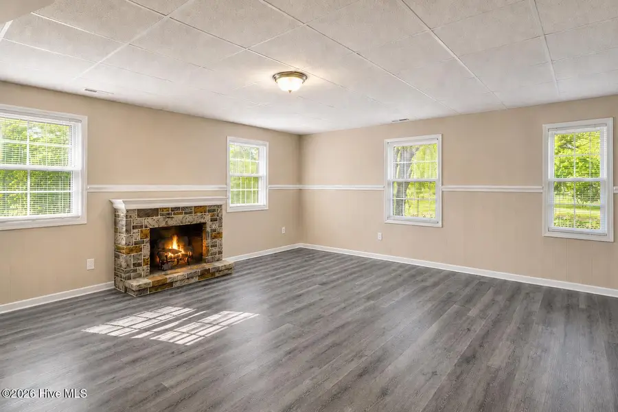 2803 Shade Tree Drive, Fayetteville, NC 28306 - #3
