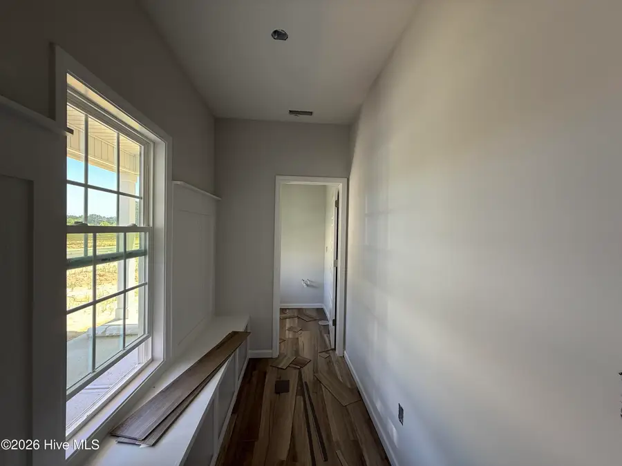 75 Crossvine Street, Selma, NC 27576 - #2