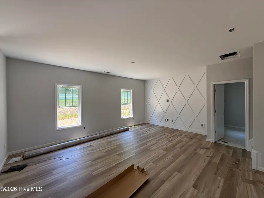 75 Crossvine Street, Selma, NC 27576 - #3