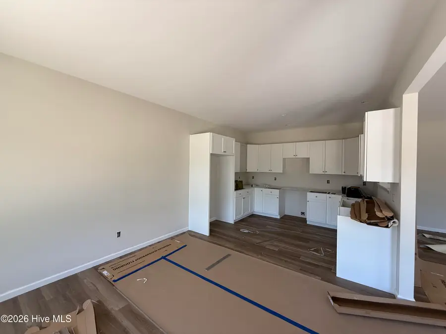 46 Fiddleneck Court, Selma, NC 27576 - #3
