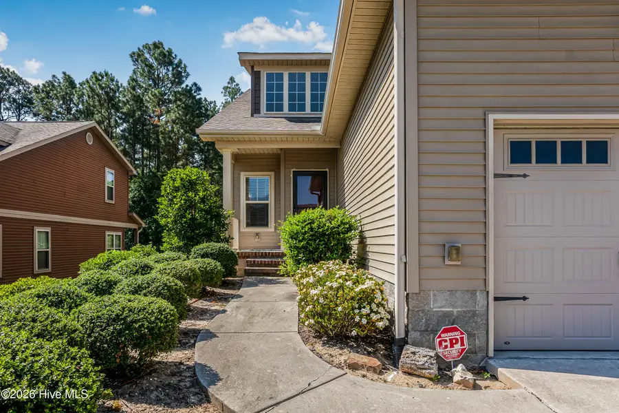 114 Cypress Circle, Southern Pines, NC 28387 - #3