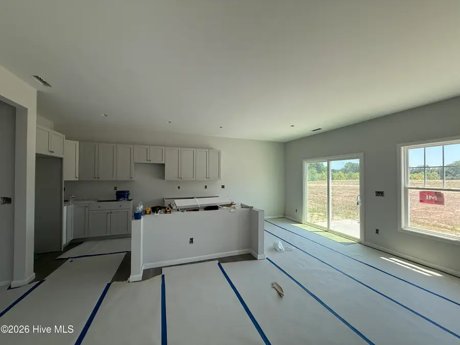 38 Fiddleneck Court, Selma, NC 27576 - #3