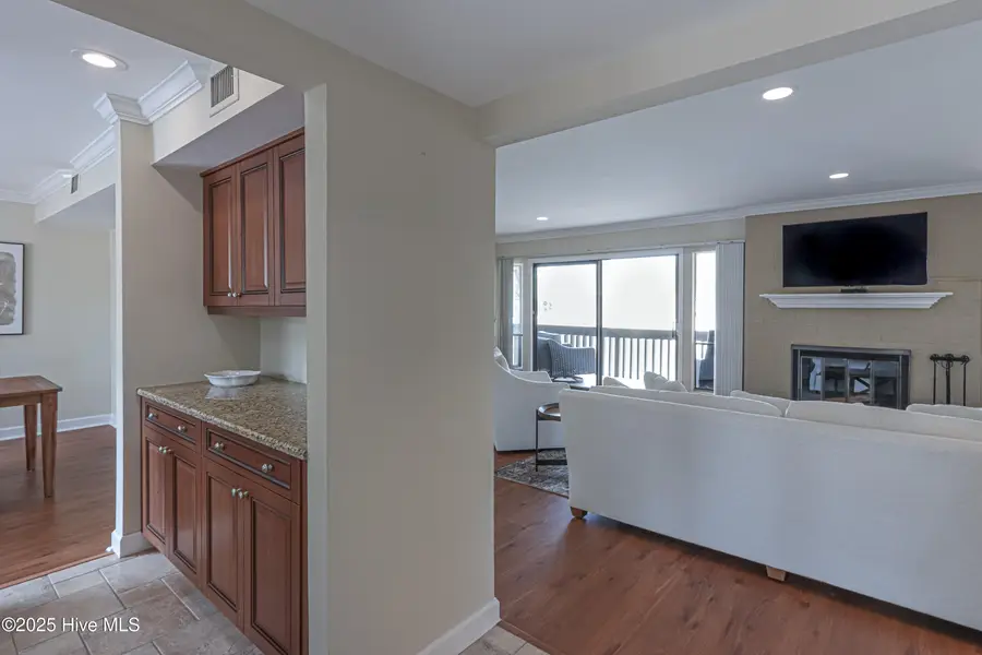 1175 Saint Andrews Drive # 206, Pinehurst, NC 28374 - #3