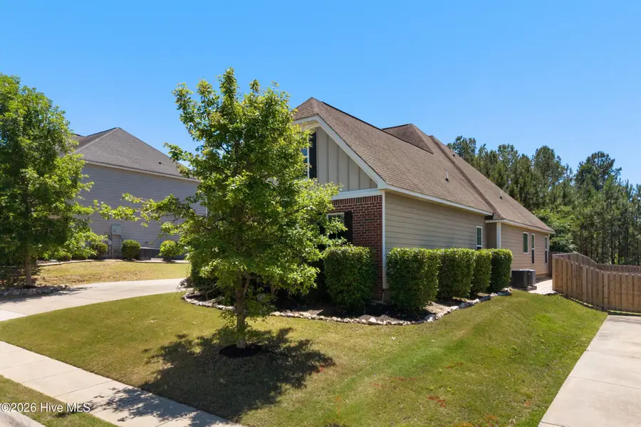 850 Herrington Drive, Grovetown, GA 30813 - #2