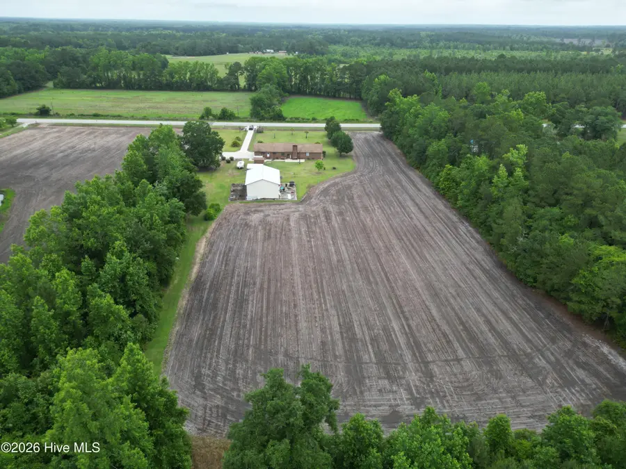 12155 Carolina 41, Bladenboro, NC 28320 - #3