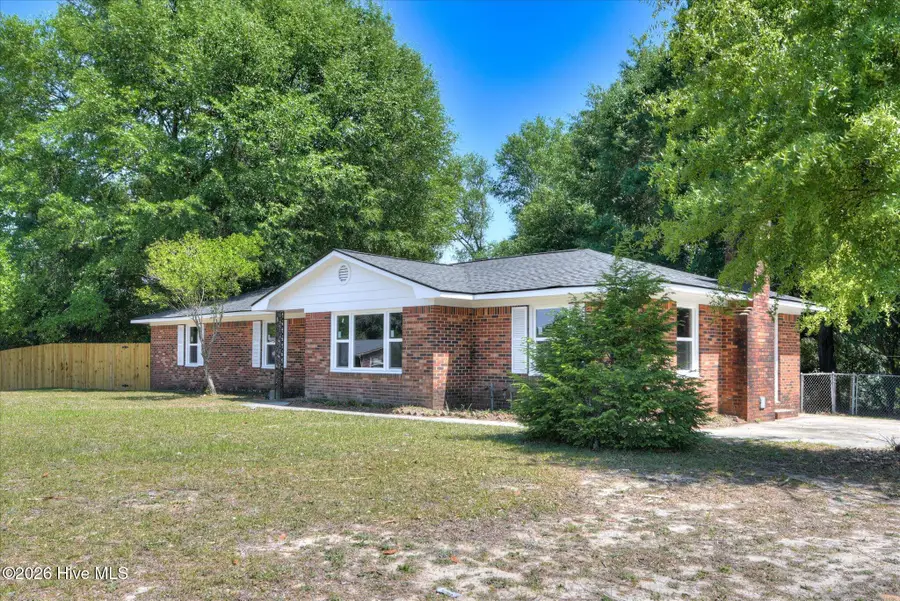 10 Leann Court Nw, Aiken, SC 29801 - #2