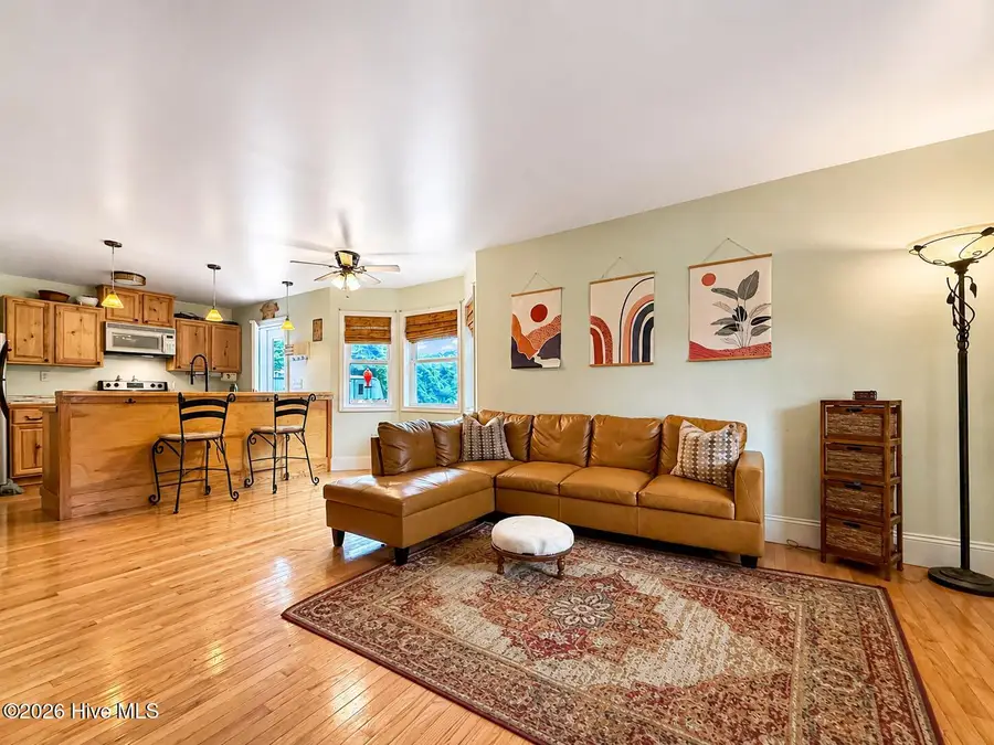 109 Chickasaw Trail, Edenton, NC 27932 - #3