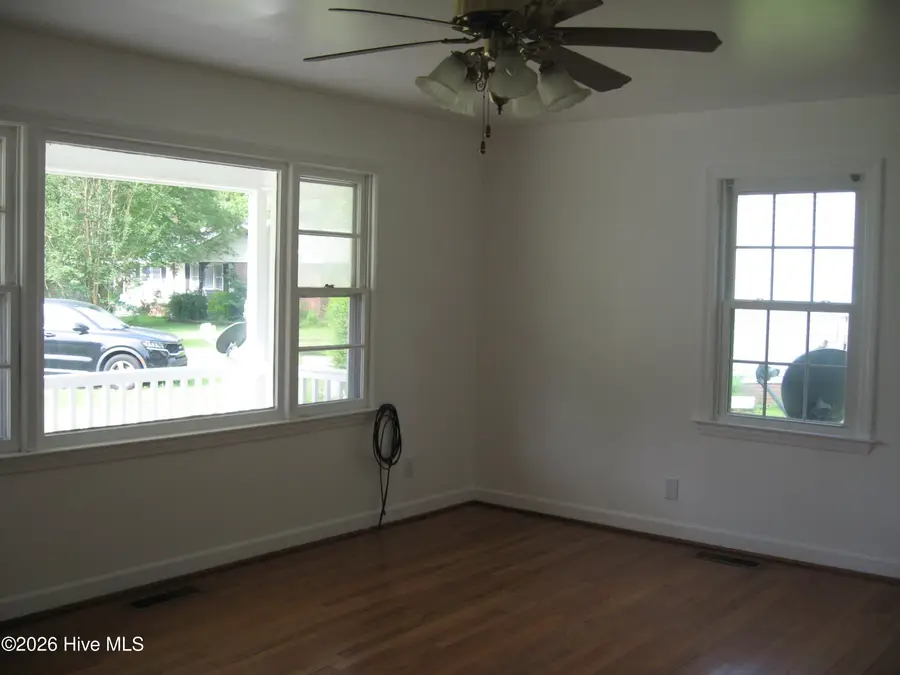 714 Lee Drive, Havelock, NC 28532 - #3