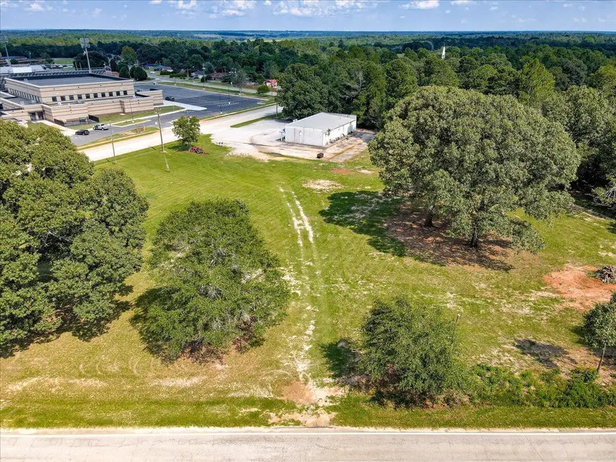 2250 Hephzibah - Mcbean Road, Hephzibah, GA 30815 - #3