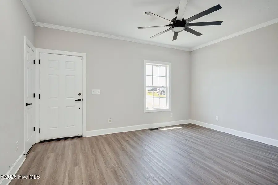 268 Fairway Drive, Waynesboro, GA 30830 - #3