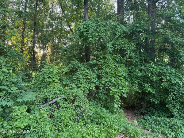 Lot 6 Boyd Park Drive, Greenville, NC 27858