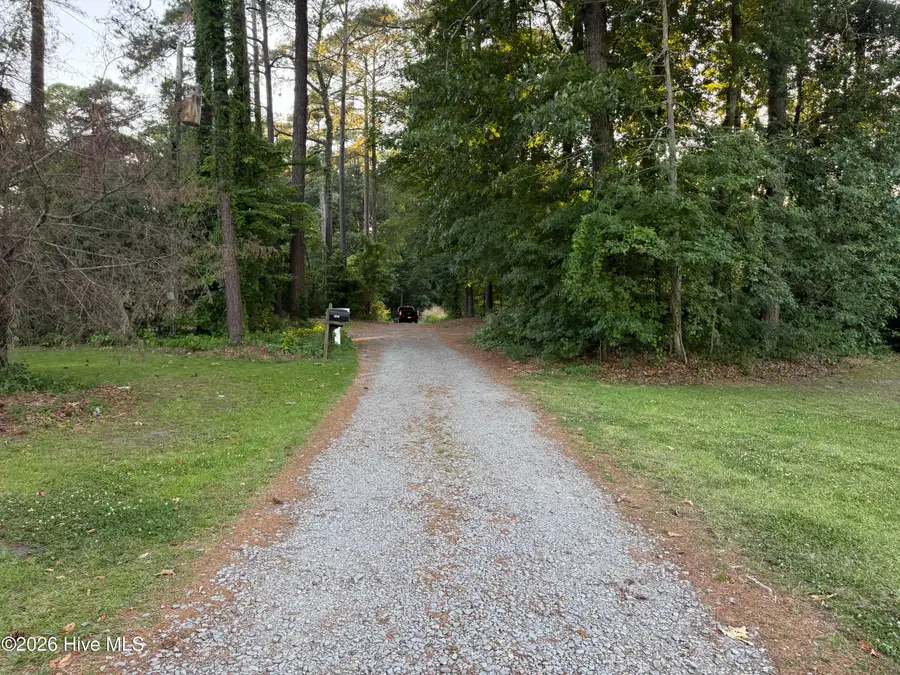 Lot 6 Boyd Park Drive, Greenville, NC 27858 - #2