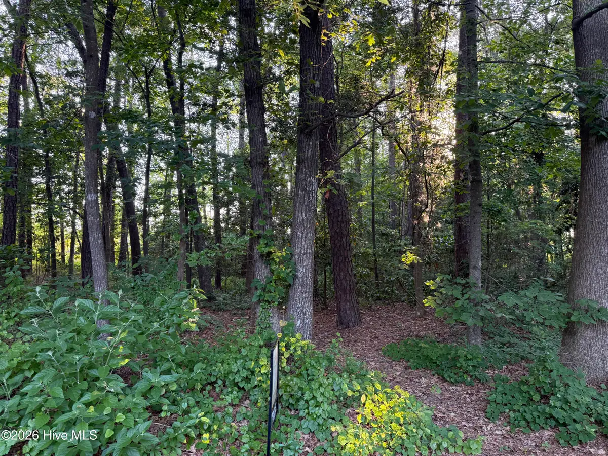 Lot 7 Boyd Park Drive, Greenville, NC 27858 - #1