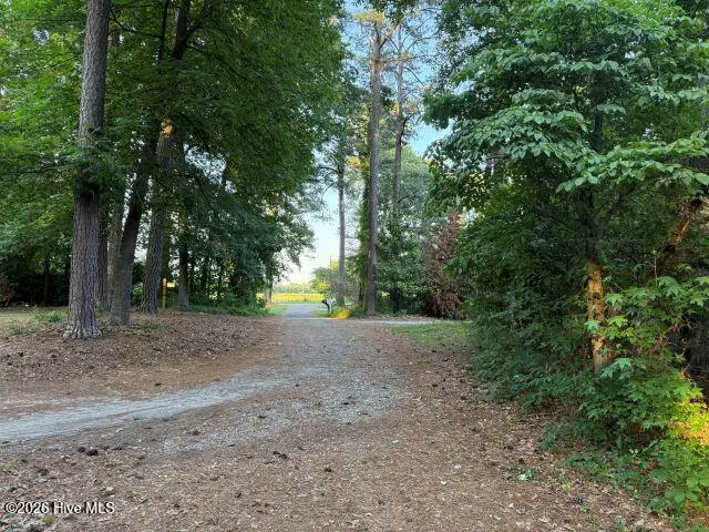 Lot 7 Boyd Park Drive, Greenville, NC 27858 - #3