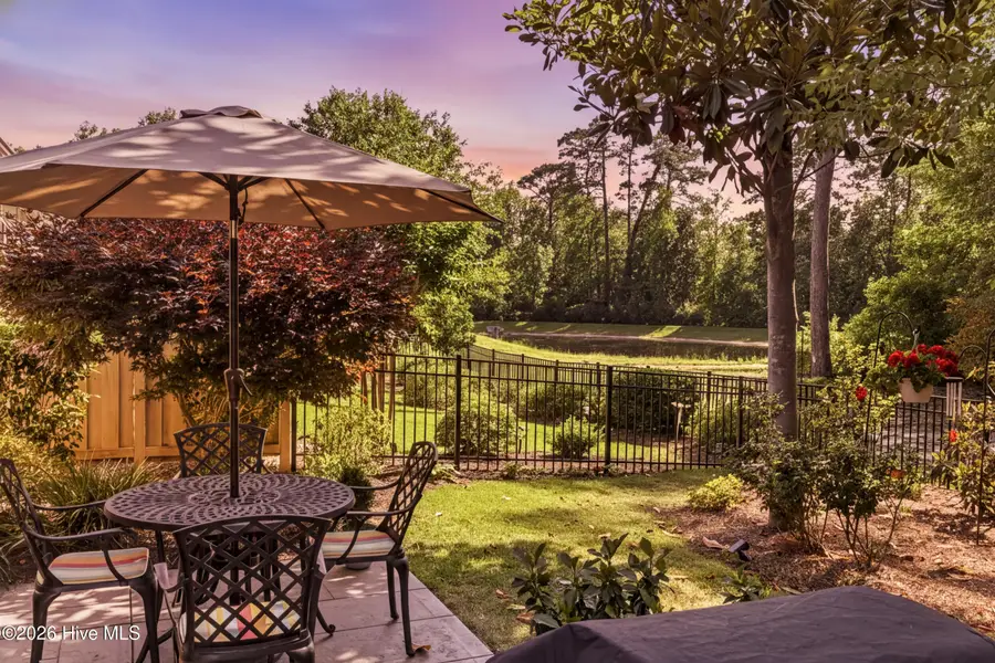 3128 Casa Court, Wilmington, NC 28409 - #3