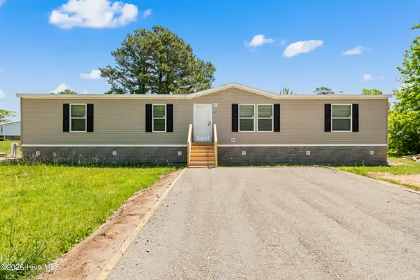 490 Orchard Lane Se, Bolivia, NC 28422