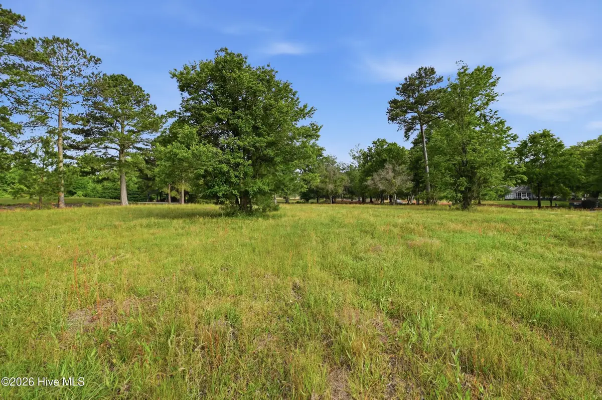 140 E Winding Way, Wallace, NC 28466 - #1