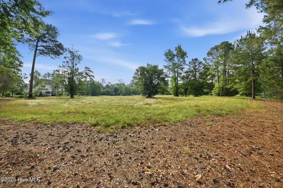 140 E Winding Way, Wallace, NC 28466 - #3