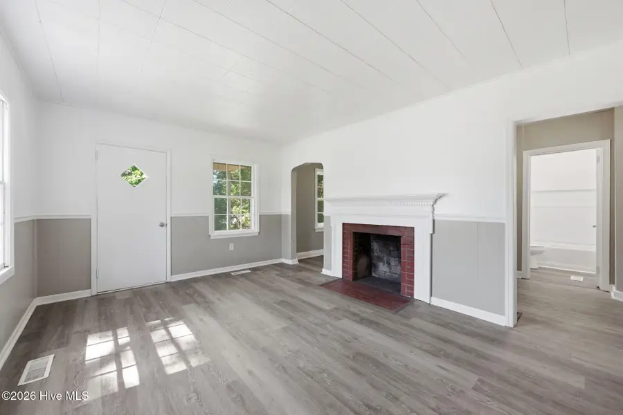 1610 Queen Anne Lane, New Bern, NC 28560 - #3