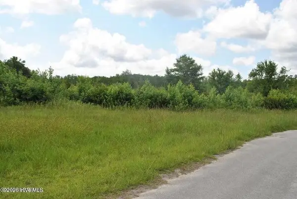 2309 Butler Circle Nw, Ash, NC 28420