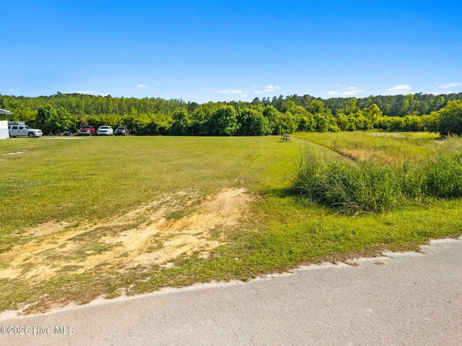 2309 Butler Circle Nw, Ash, NC 28420 - #2