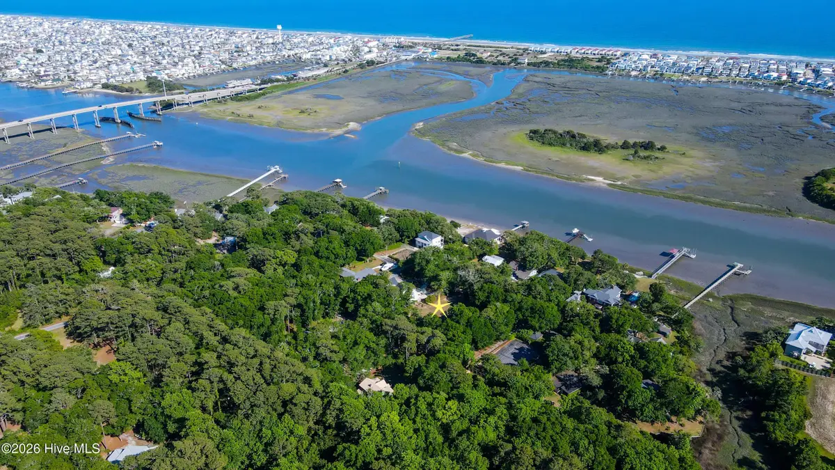 6386 Mazelle Trail Sw, Ocean Isle Beach, NC 28469 - #1