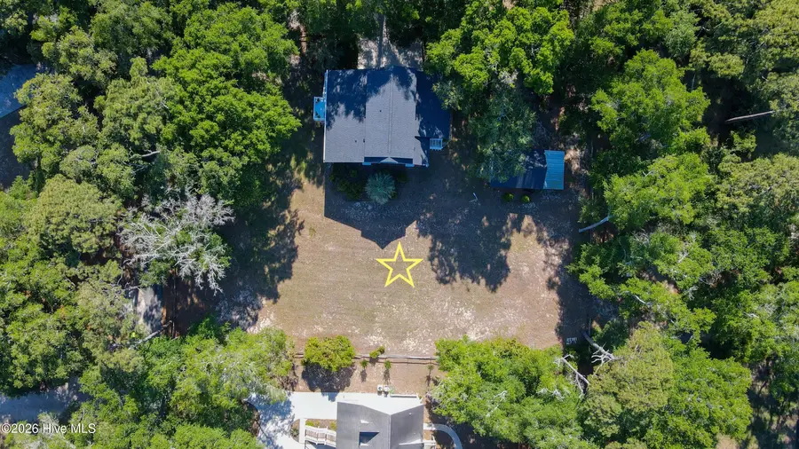 6386 Mazelle Trail Sw, Ocean Isle Beach, NC 28469 - #2