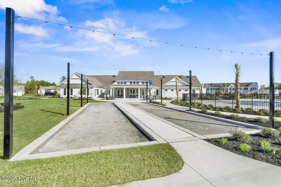4122 Farmfield Drive, Navassa, NC 28451 - #2