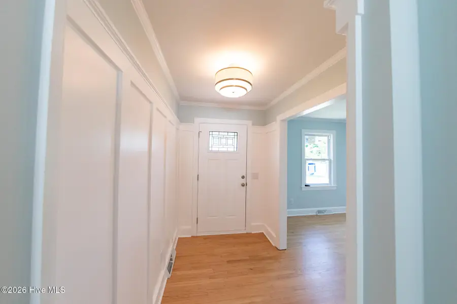 202 Carolina Pines Boulevard, New Bern, NC 28560 - #3