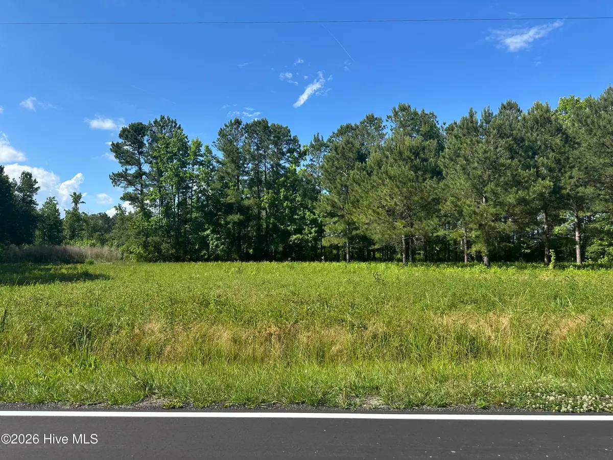Near 594 Big Cypress Road, Nakina, NC 28455 - #1