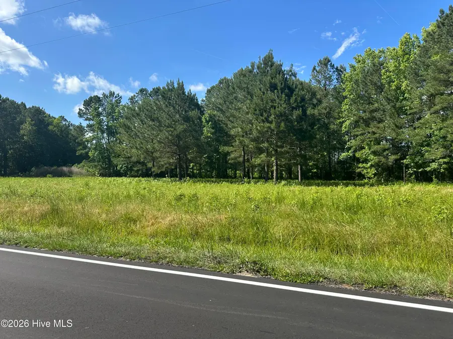 Near 594 Big Cypress Road, Nakina, NC 28455 - #2