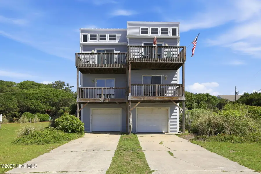Address Withheld By Seller, Emerald Isle, NC 28594 - #2