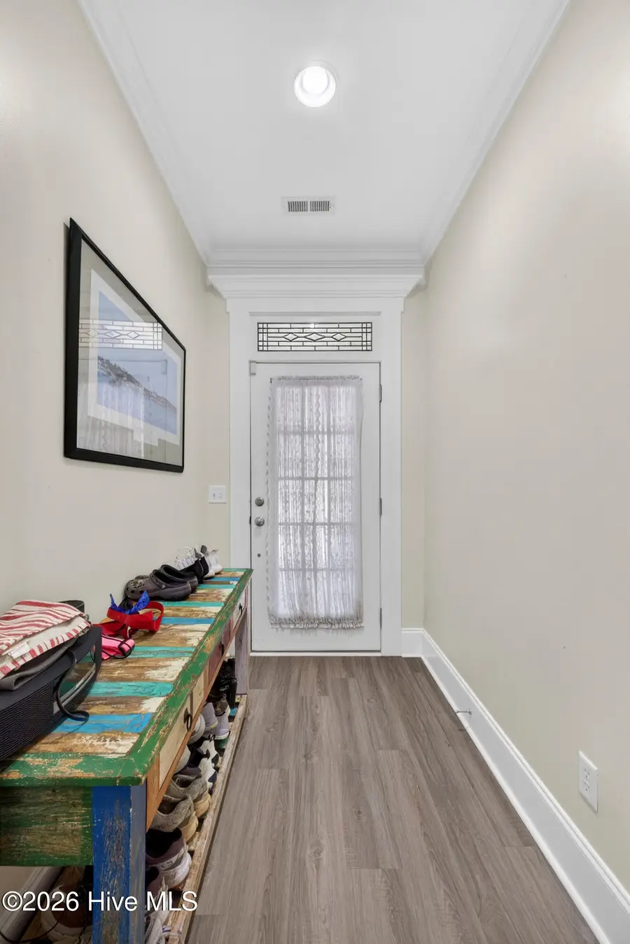 220 Morning View Way, Leland, NC 28451 - #3