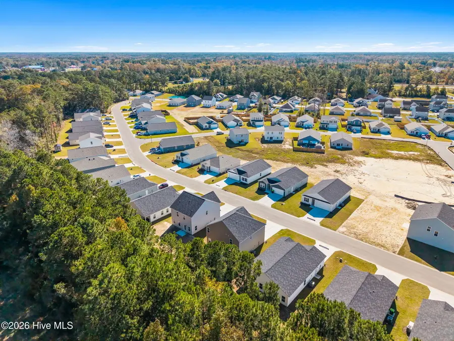 103 Maymont Street Nw, Supply, NC 28462 - #2