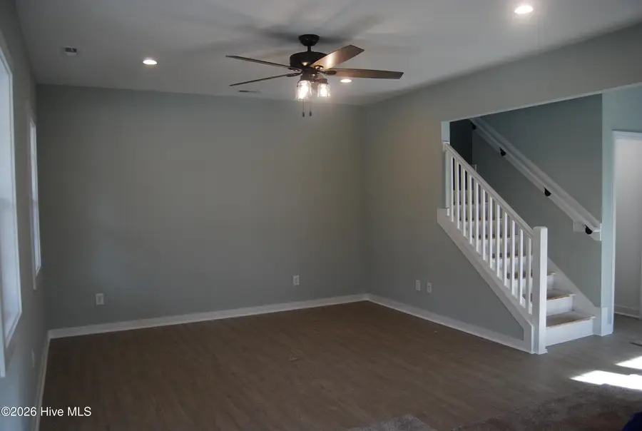 1178 Grace Road, Southport, NC 28461 - #2