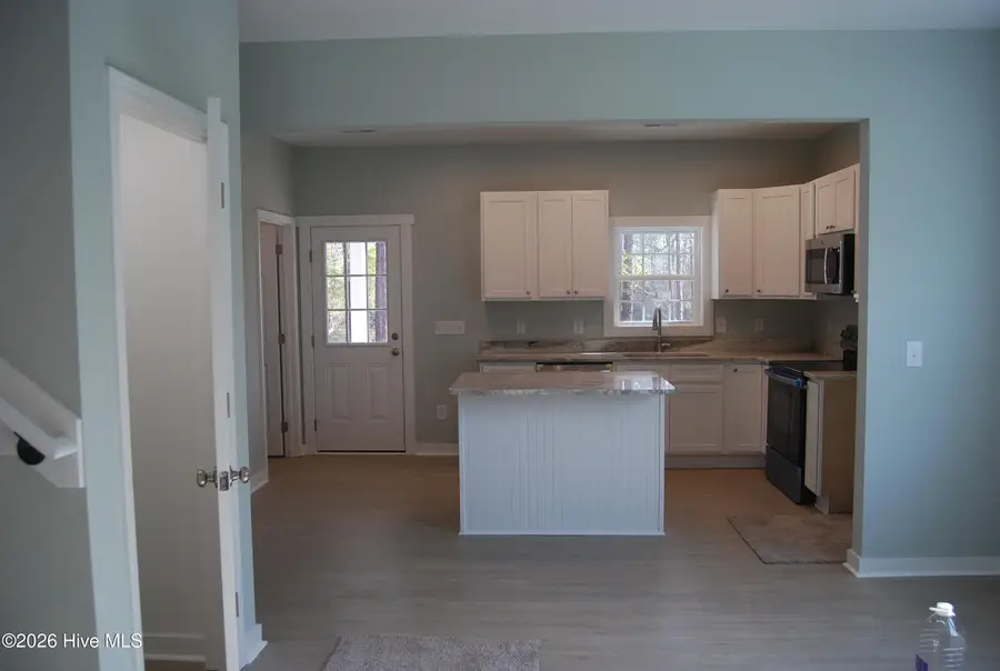 1178 Grace Road, Southport, NC 28461 - #3