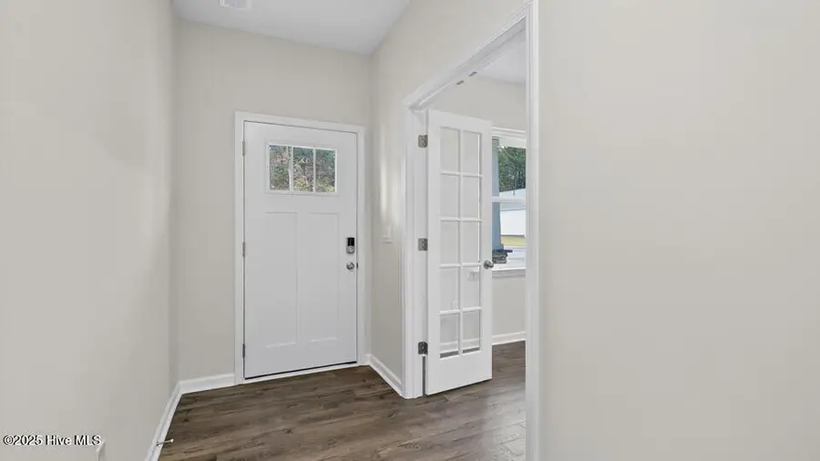 222 Pisgah Street, Sanford, NC 27330 - #2