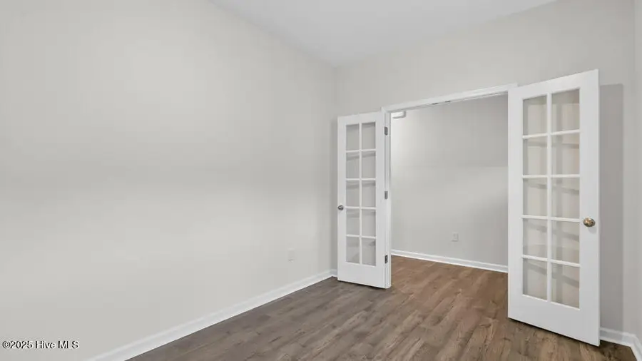 222 Pisgah Street, Sanford, NC 27330 - #3