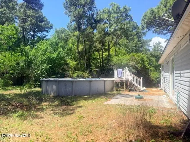 220 Adele Court, Wilmington, NC 28412 - #2