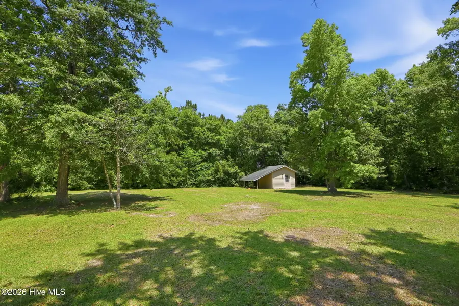 2604 One Iron Street, Morehead City, NC 28557 - #3