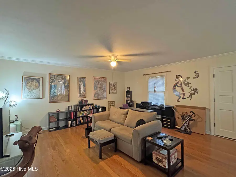 1 Village Green Circle, Southern Pines, NC 28387 - #2