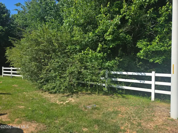 Address Withheld By Seller, Nashville, NC 27856