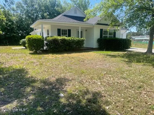 6902 Farrington Farms Drive, Wilmington, NC 28411 - #3