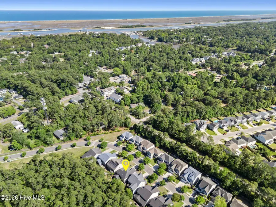 3912 Willowick Park Drive, Wilmington, NC 28409 - #2