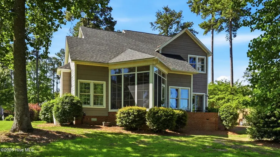 107 Pamlico Lane, Chocowinity, NC 27817 - #2