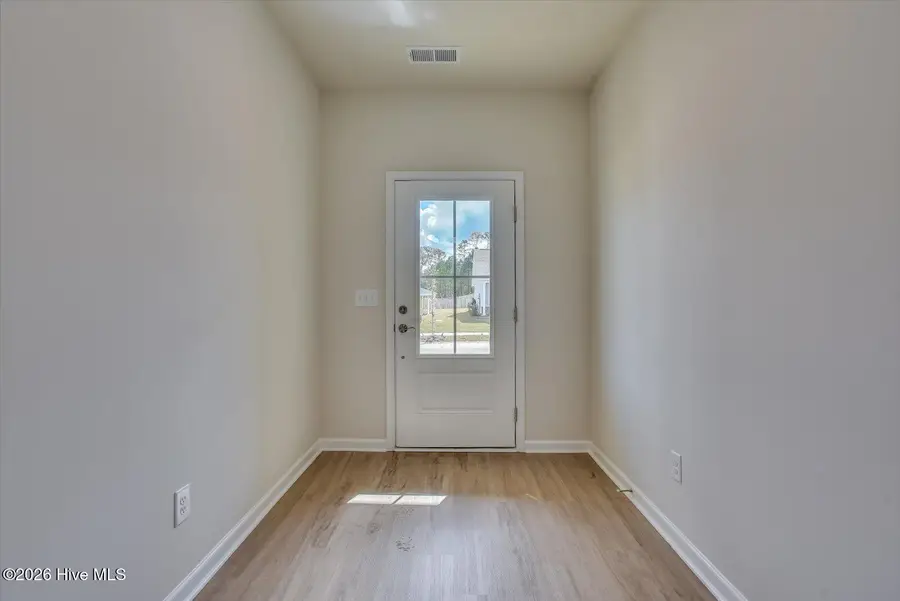 530 Alex Court, Grovetown, GA 30813 - #2