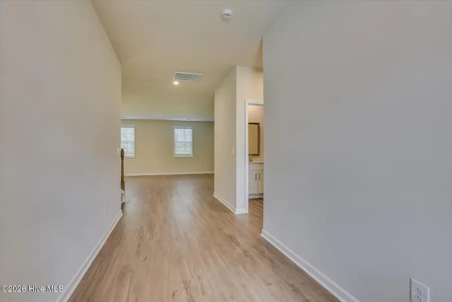 530 Alex Court, Grovetown, GA 30813 - #3
