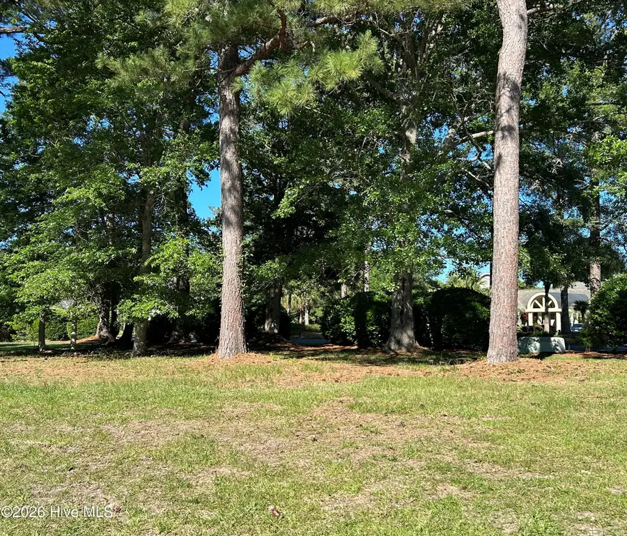 174 Staffordshire Place Sw, Ocean Isle Beach, NC 28469 - #3
