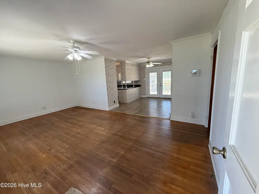 2042 Pinetops-crisp Road, Pinetops, NC 27864 - #2