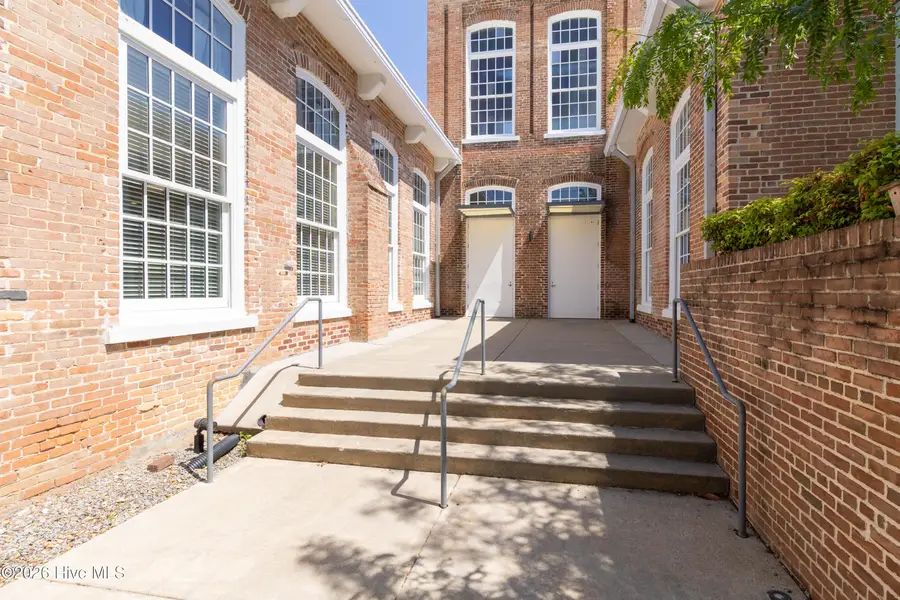 715 Mcmullan Avenue #Unit 203, Edenton, NC 27932 - #2